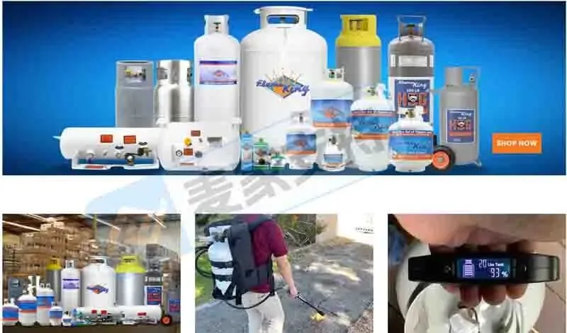 25-cv-14328,35店被Flame King起诉商标侵权,TRO名单揭晓!