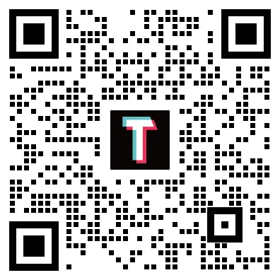 黑五爆单!TikTok墨西哥卖家:快递根本打包不完