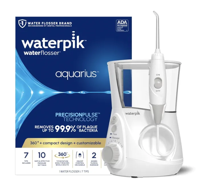 月销百万美金，十款健康类产品在亚马逊热销