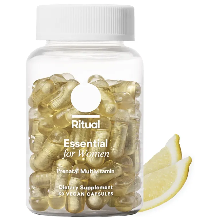 月销百万美金，十款健康类产品在亚马逊热销