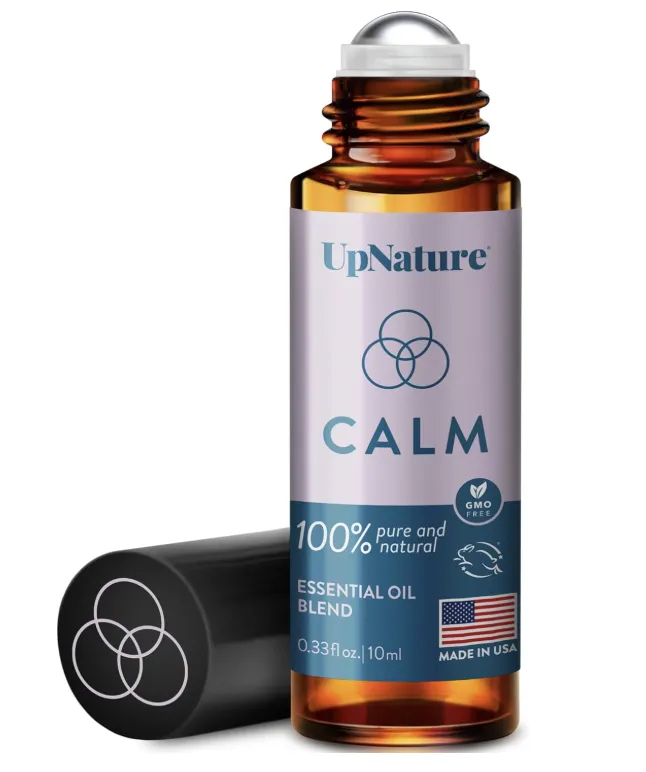 月销百万美金，十款健康类产品在亚马逊热销