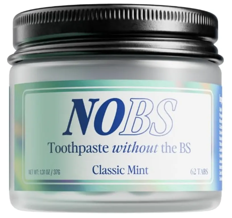 月销百万美金，十款健康类产品在亚马逊热销