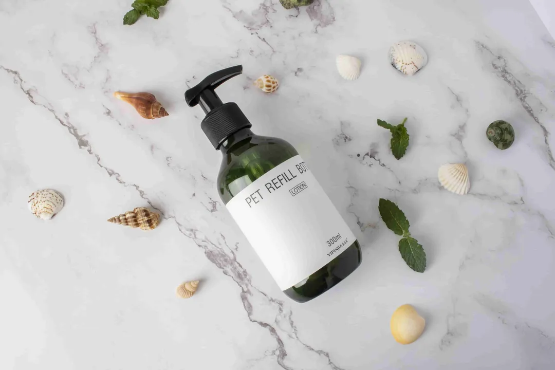 月销百万美金,十款健康类产品在亚马逊热销
