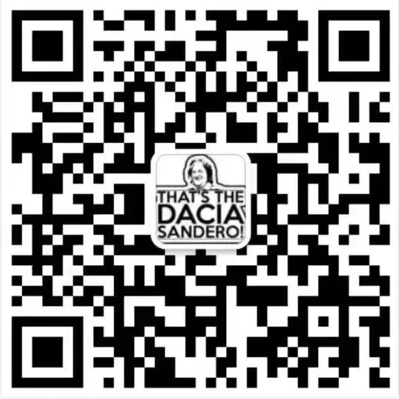 大促“超长待机”，卖家打响流量保卫战！