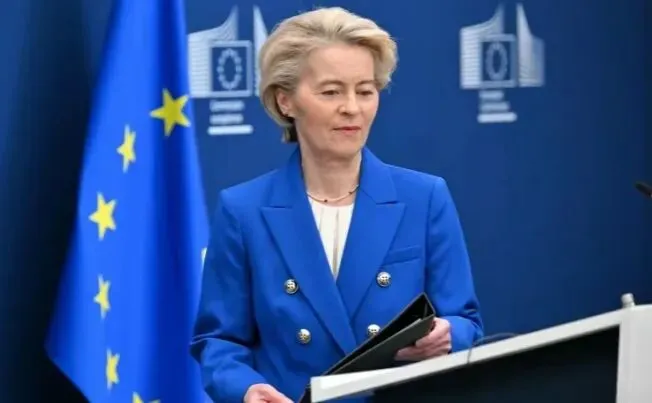 预警：2026年起欧盟取消 150 欧元以下免税