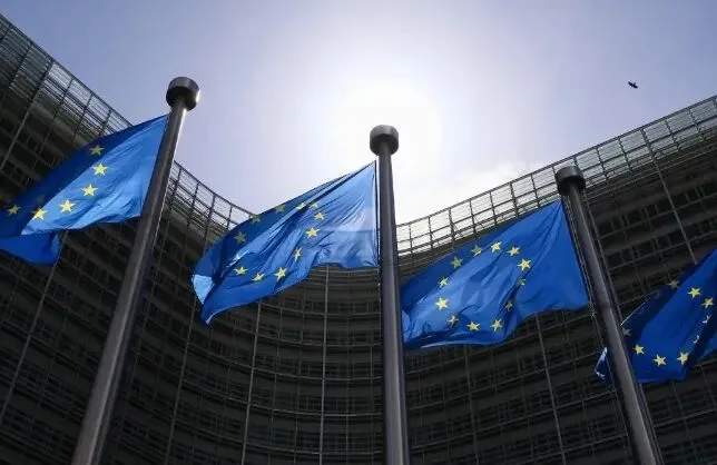 预警：2026年起欧盟取消 150 欧元以下免税