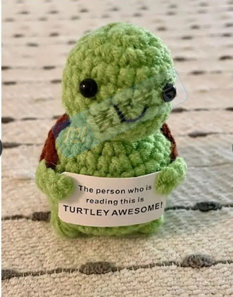 25-cv-01815，两案并发！跨境热销针织玩偶专利隐匿维权