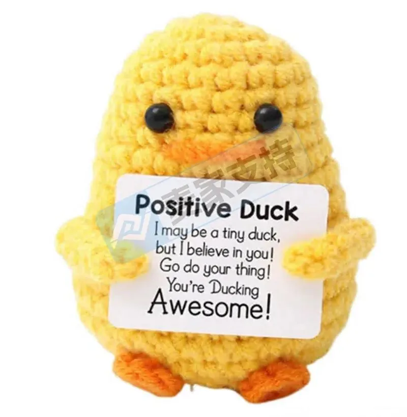 25-cv-01815，两案并发！跨境热销针织玩偶专利隐匿维权