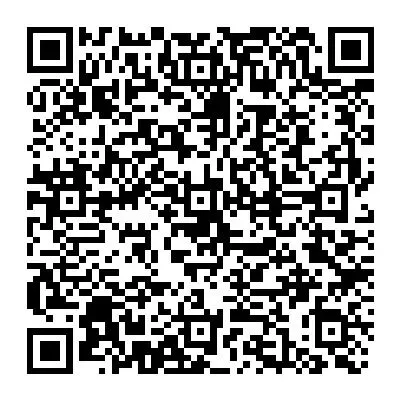 国产投影仪海外狂飙，在TikTok卖了一个亿！