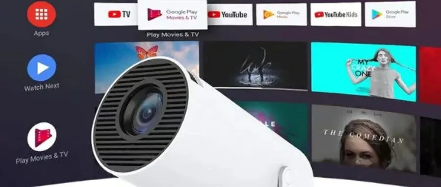 月销3万+氛围小家电霸榜亚马逊，周边热度暴涨945%