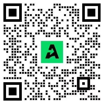 买家断联、平台压价，黑五销量遭重创！