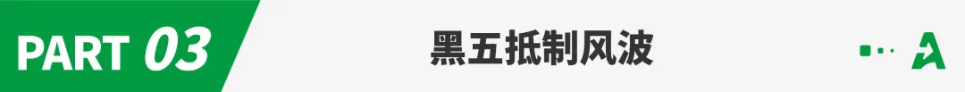 买家断联、平台压价，黑五销量遭重创！