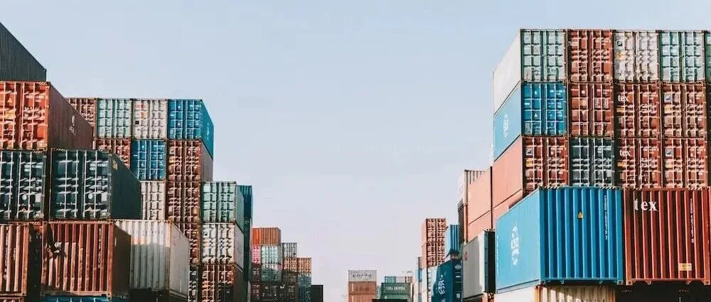 建议收藏 | 一文让你看懂9810出口模式!(内含实操演示)