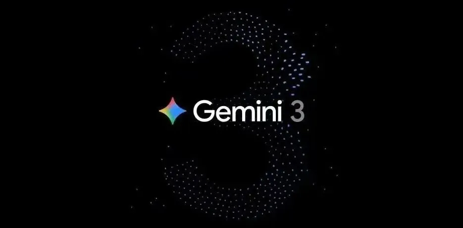 谷歌AI神器Gemini 3.0上线！解锁5大跨境广告投放实用用途！