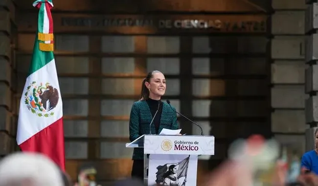 墨西哥跨境市场合规化，一文读懂RFC税号