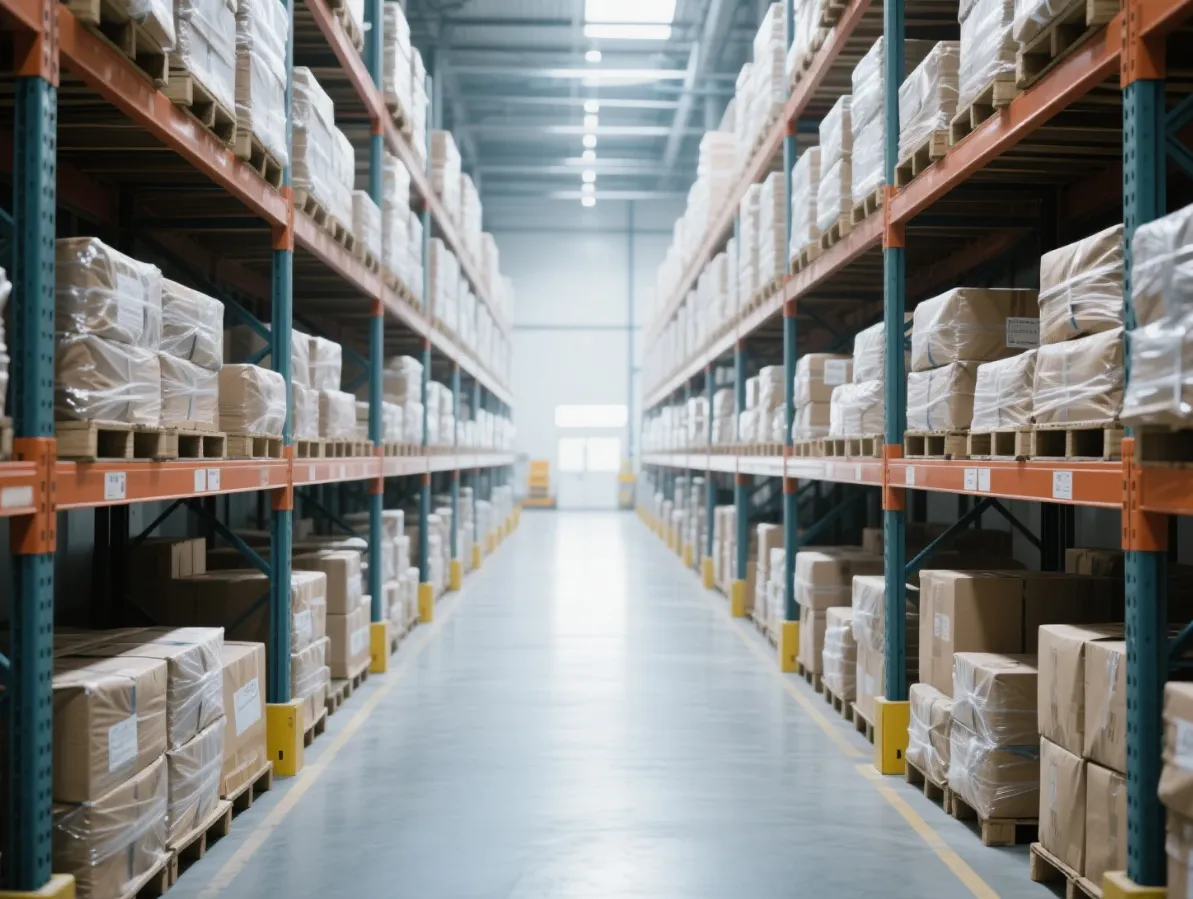 墨西哥跨境市场合规化，一文读懂RFC税号