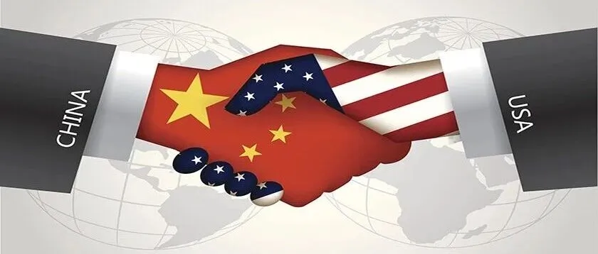 利好！美国部分关税豁免期延长！