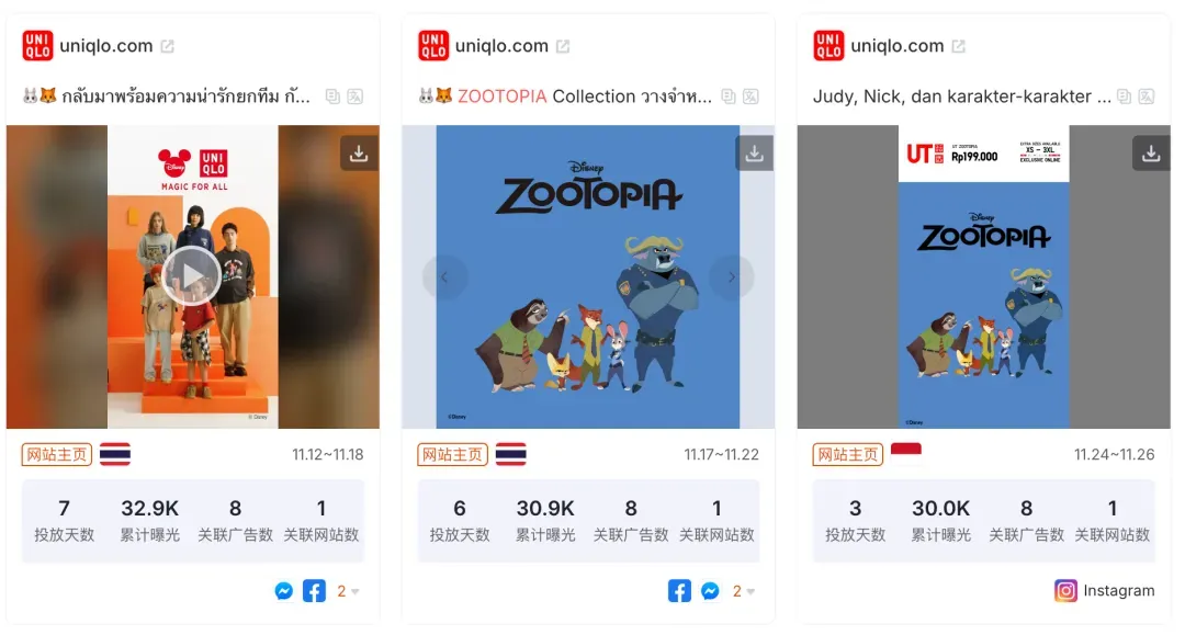 为什么数十个全球品牌都提前押注《疯狂动物城2》？