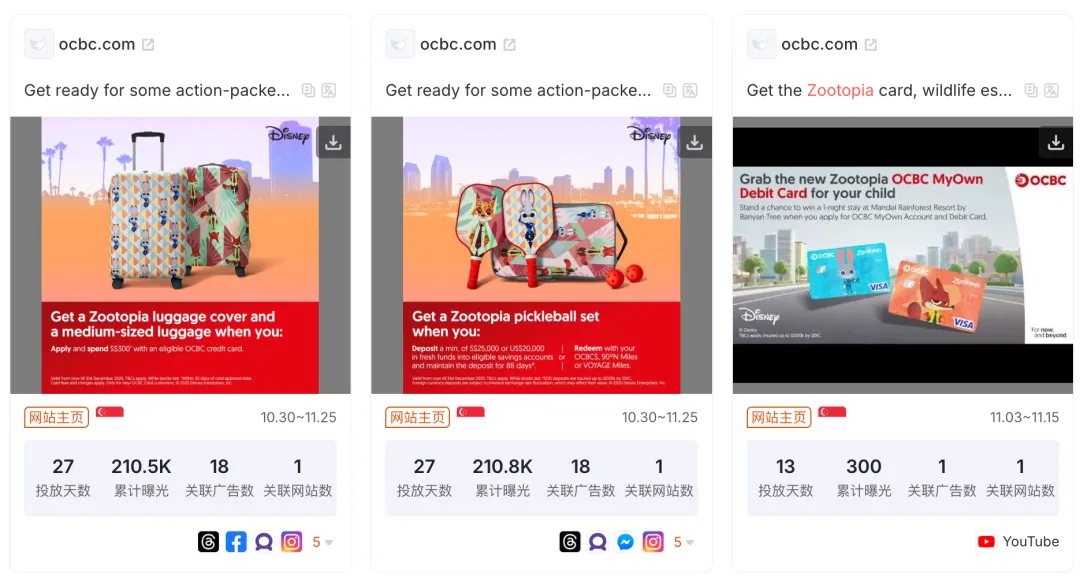 为什么数十个全球品牌都提前押注《疯狂动物城2》？