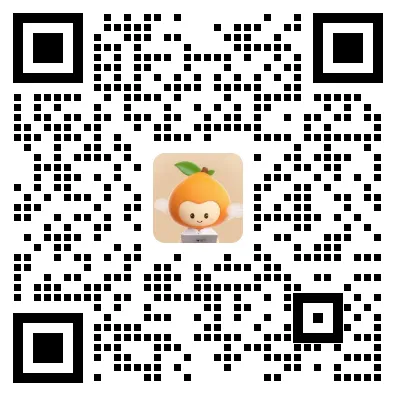 速度、深度与生态:解码中国企业的三种全球化路径