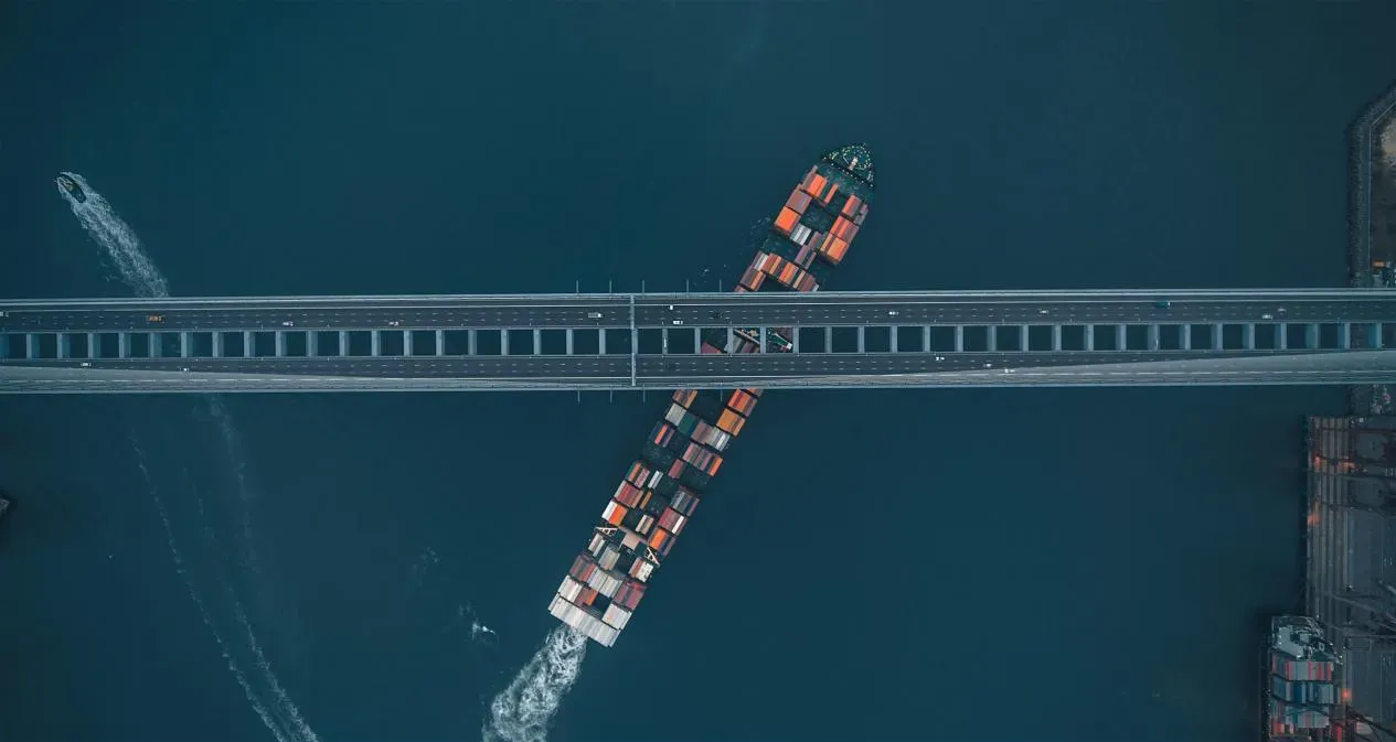 速度、深度与生态:解码中国企业的三种全球化路径