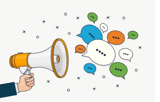 深圳跨境电商“无票免征”试点