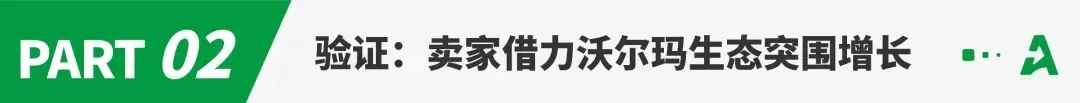 老牌赛道翻红，已出现多个跨境爆款！