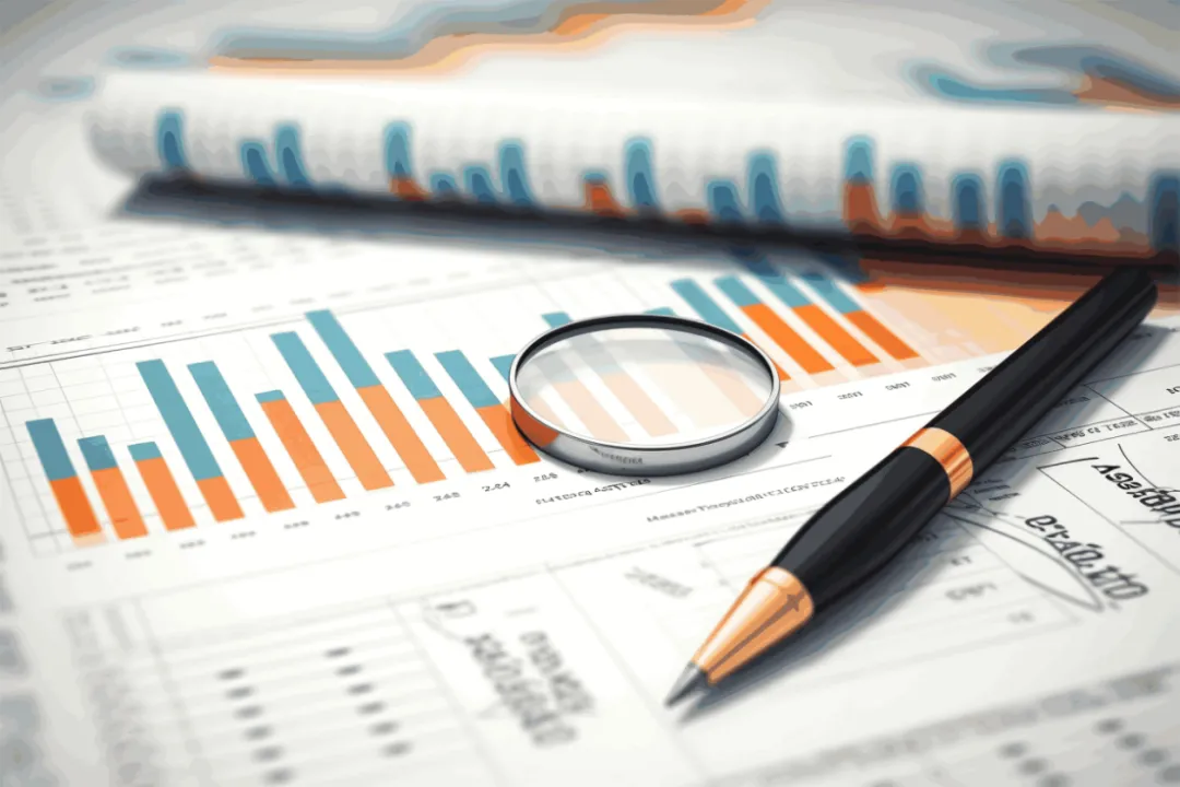 老牌赛道翻红，已出现多个跨境爆款！