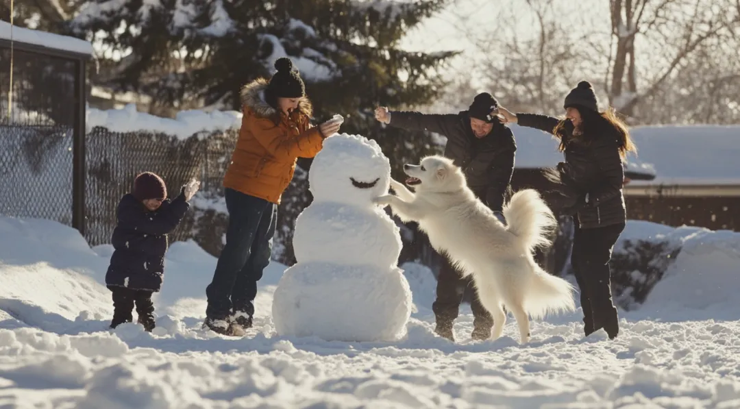 undefined 我们所以为的小众,是美国人的刚需——信息差带来的选品机会