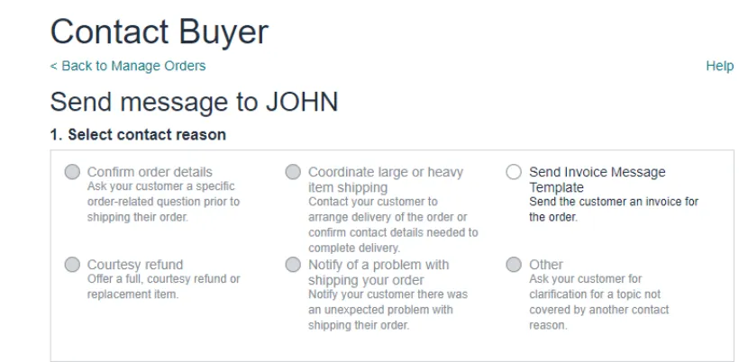 亚马逊又一暴击!两个重要后台功能说关就关!