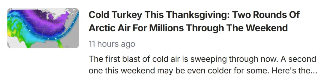 TikTok汽配惊现爆单王！单日入账158万+