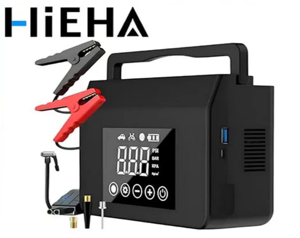 TikTok汽配惊现爆单王！单日入账158万+