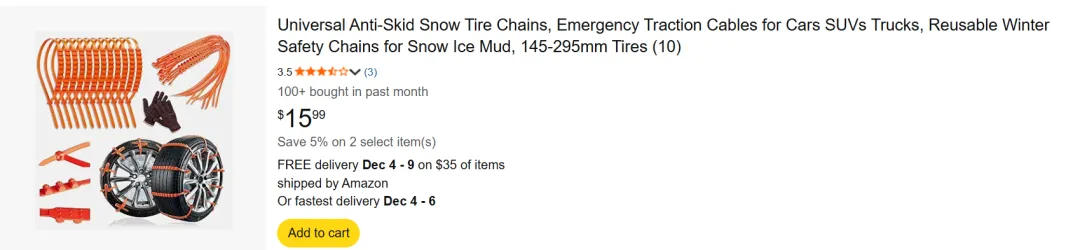 TikTok汽配惊现爆单王！单日入账158万+