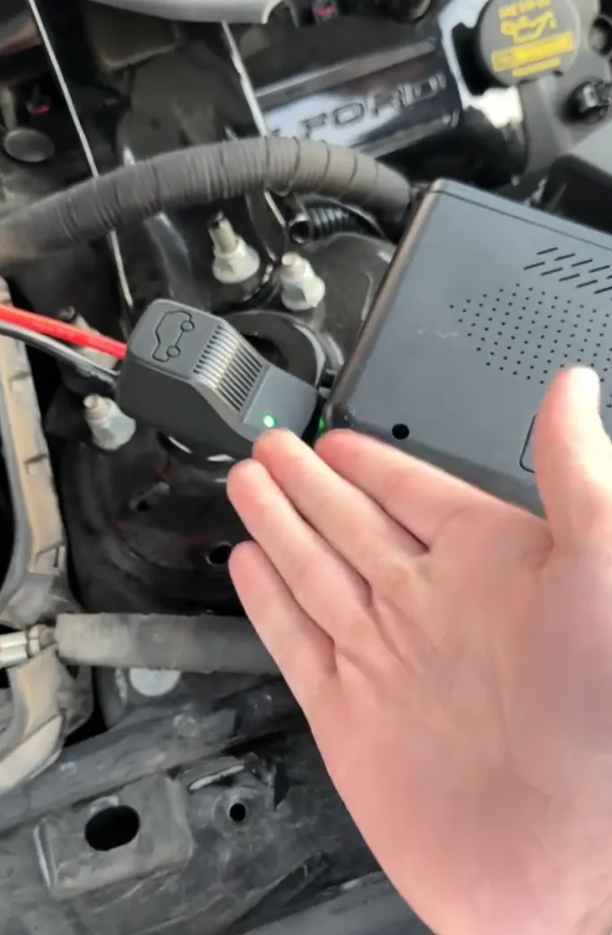 TikTok汽配惊现爆单王！单日入账158万+