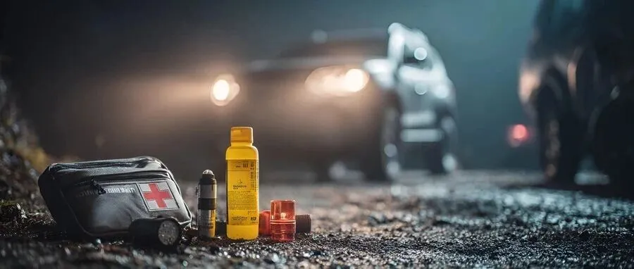 TikTok汽配惊现爆单王！单日入账158万+