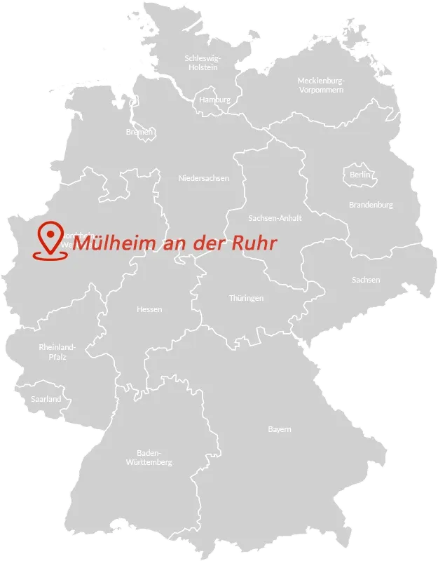 浩洋国际德国海外仓正式开业，跨境布局迈入“中美欧”新阶段