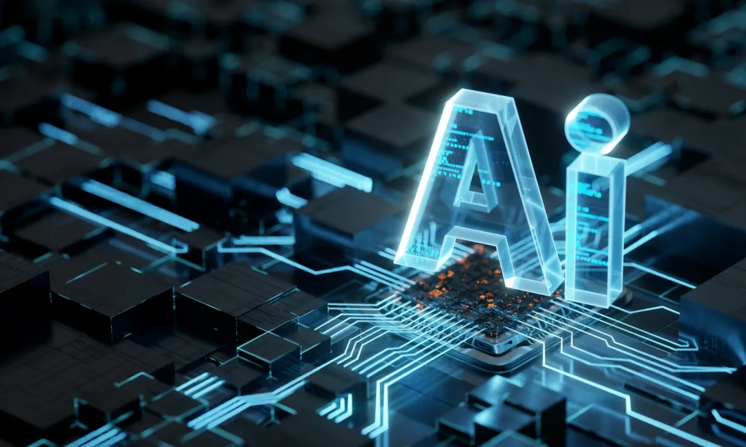 AI 购物成为现实,亚马逊搜索逻辑大变!