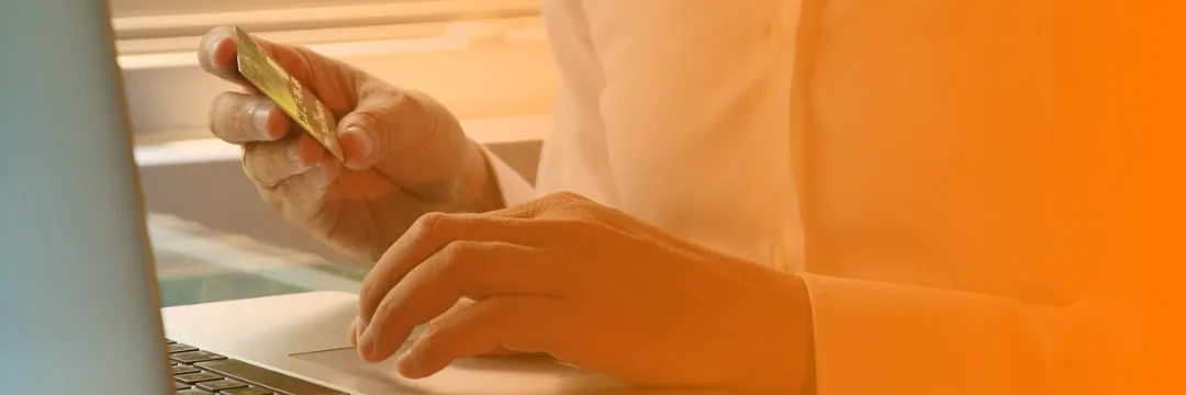 深扒拒付背后的连锁危机：别让争议成为侵蚀利润的隐形漏洞