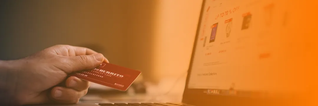 深扒拒付背后的连锁危机：别让争议成为侵蚀利润的隐形漏洞