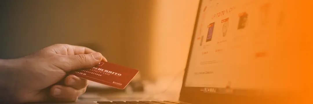 深扒拒付背后的连锁危机:别让争议成为侵蚀利润的隐形漏洞