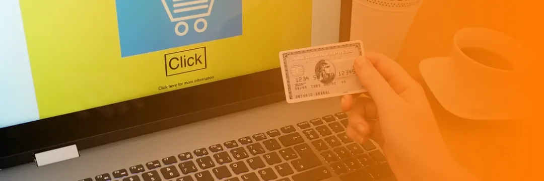 深扒拒付背后的连锁危机：别让争议成为侵蚀利润的隐形漏洞