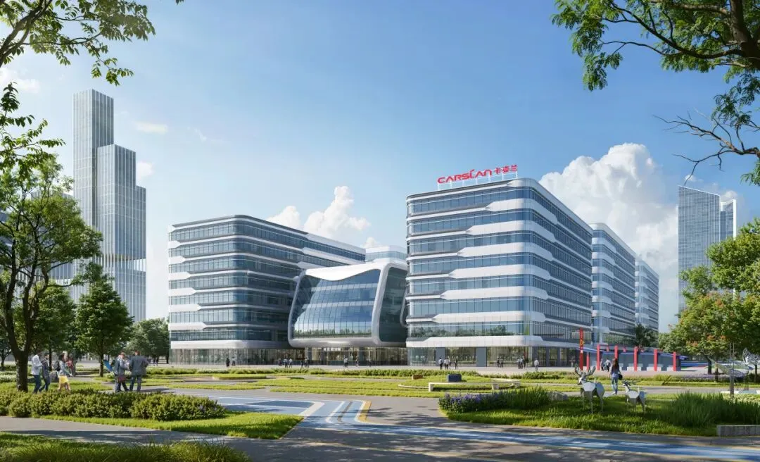 卡姿兰联合创始人:美妆启蒙探路海外,如何在 TikTok 打造国际品牌?