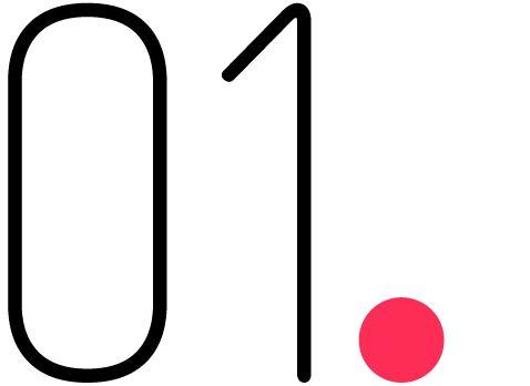 25个顶级品牌,68款超级新品!TikTok Shop超级品牌日引爆黑五购物狂欢!