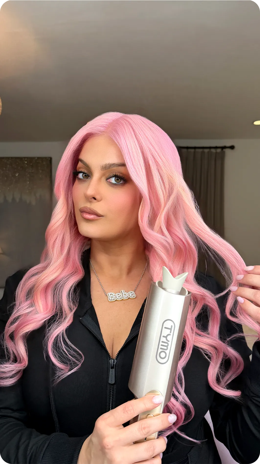 25个顶级品牌,68款超级新品!TikTok Shop超级品牌日引爆黑五购物狂欢!