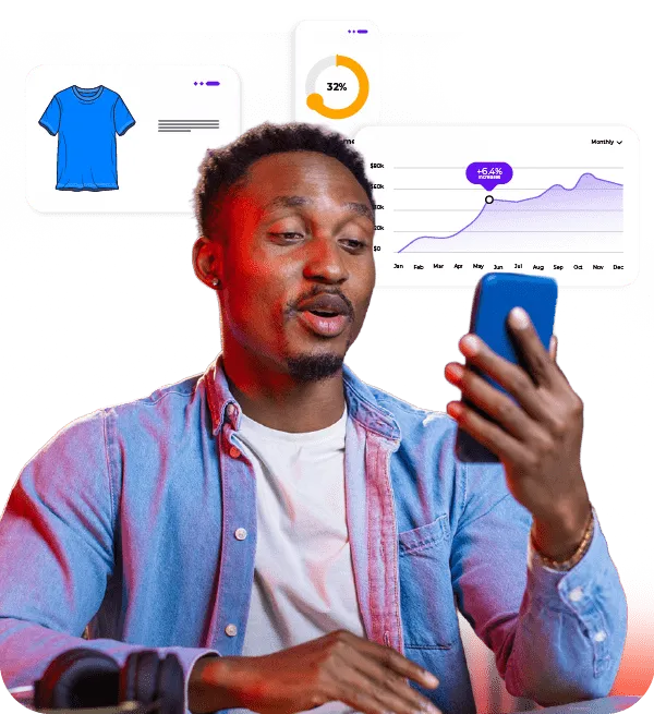 关于Meta Conversion API