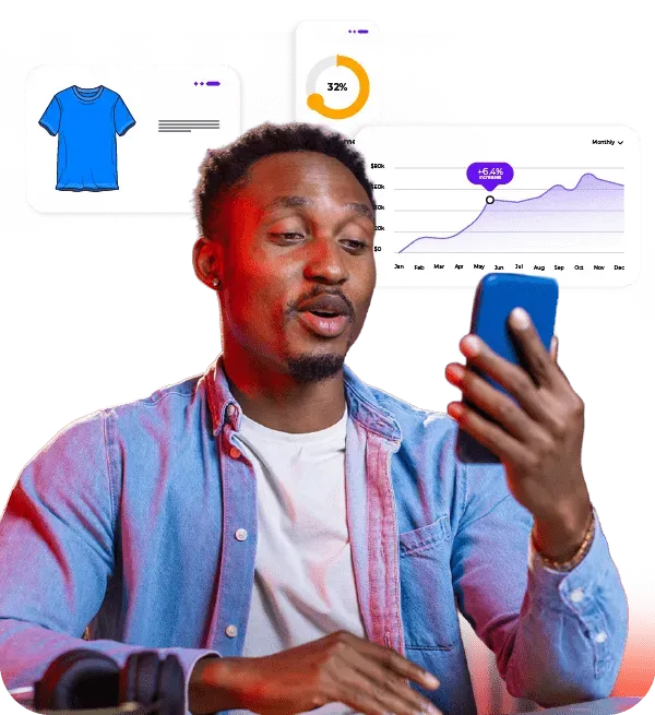 关于Meta Conversion API 