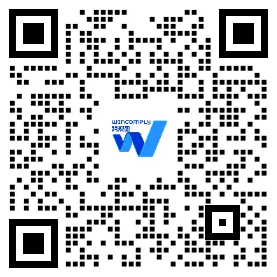 12月19日起，Temu强制实施欧代英代新规，卖家警惕产品被下架！