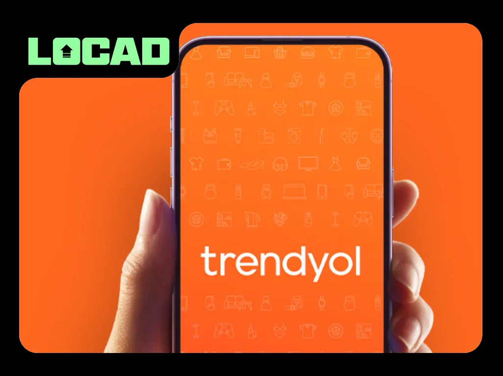 阿里投资、流量狂飙：Trendyol中东赛道正在火热发展！中国卖家入驻窗口正式开放