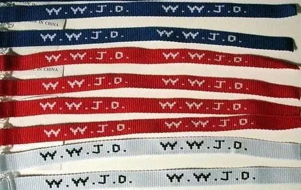 义乌手链靠4个字母，在TikTok爆卖45000件