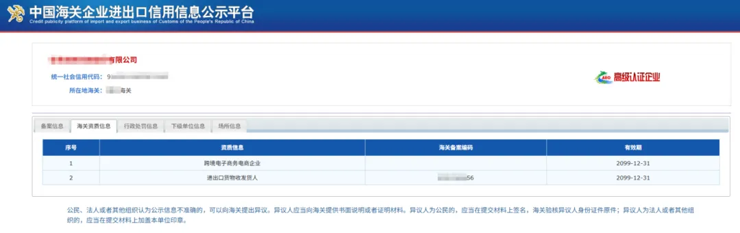 跨境电商9810模式全操作指南